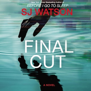 Couverture_Final Cut