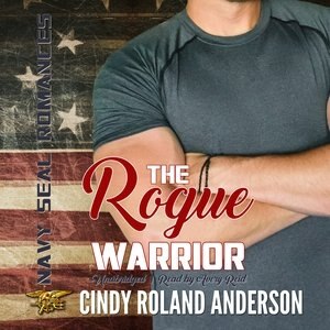 Couverture_The Rogue Warrior