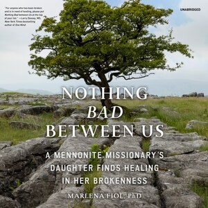 Couverture_Nothing Bad between Us