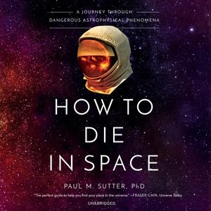 Couverture_How To Die In Space