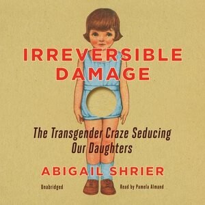 Couverture_Irreversible Damage