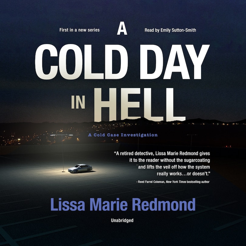 Couverture_A Cold Day In Hell