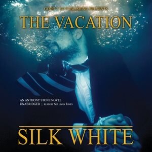 Couverture_The Vacation