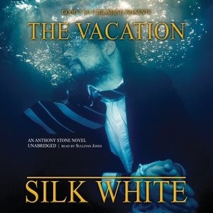 Couverture_The Vacation