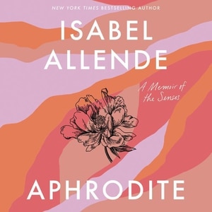 Couverture_Aphrodite