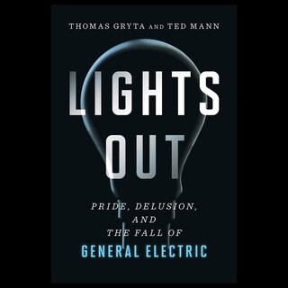 Front cover_Lights Out