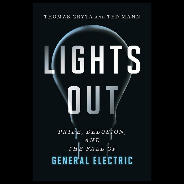 Front cover_Lights Out