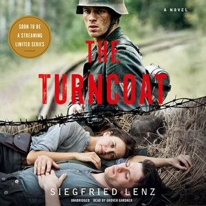 The Turncoat image number 0