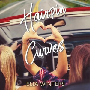 Couverture_Hairpin Curves