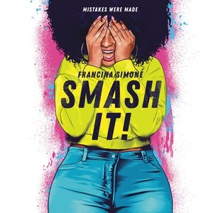 Couverture_Smash It!