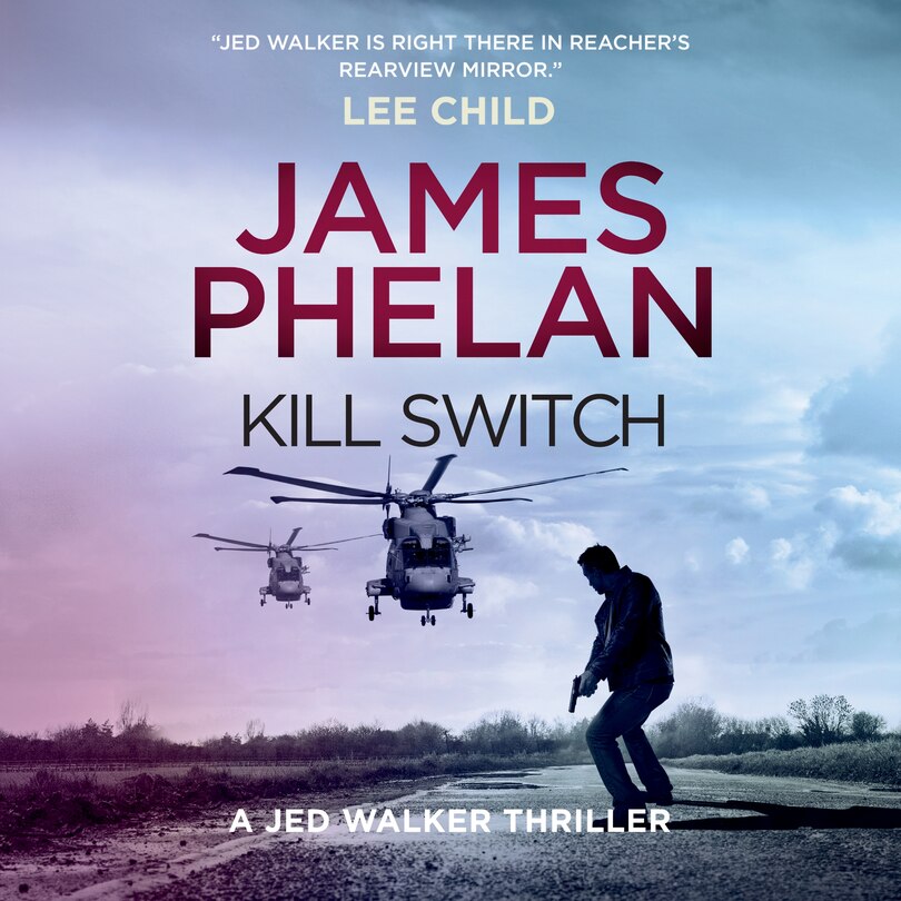 Front cover_Kill Switch