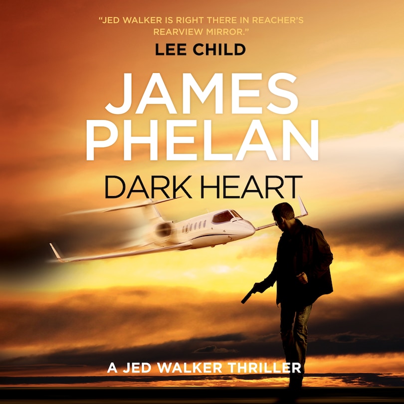 Front cover_Dark Heart