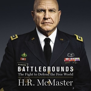 Front cover_Battlegrounds