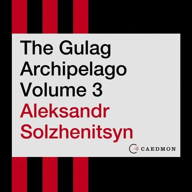 Couverture_The Gulag Archipelago Volume 3 Lib/E
