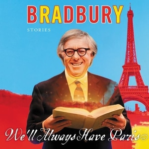 Front cover_We'll Always Have Paris