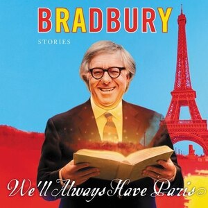 Front cover_We'll Always Have Paris