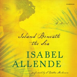 Couverture_Island Beneath the Sea