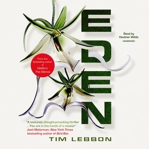 Front cover_Eden