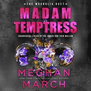 Madam Temptress