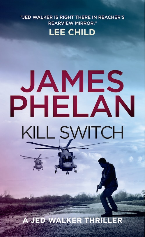 Front cover_Kill Switch