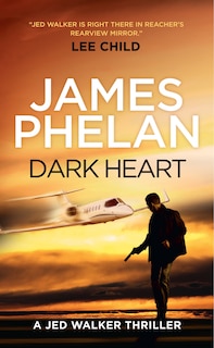 Front cover_Dark Heart