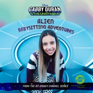 Front cover_Gabby Duran & the Unsittables