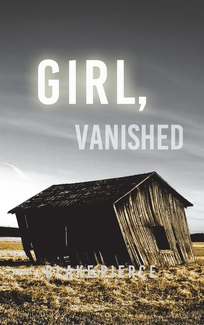 Front cover_Girl, Vanished (An Ella Dark FBI Suspense Thriller-Book 5)