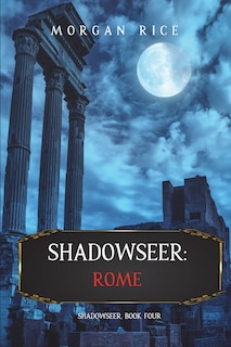Front cover_Shadowseer