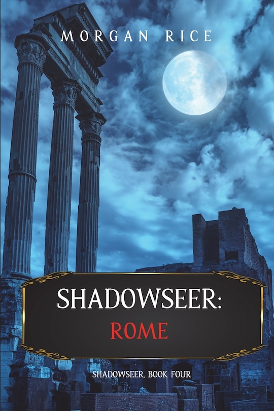 Front cover_Shadowseer