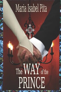 Couverture_The Way of the Prince
