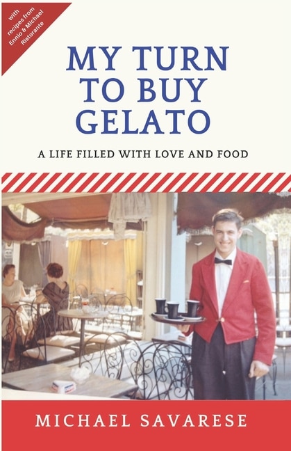 Front cover_My Turn to Buy Gelato