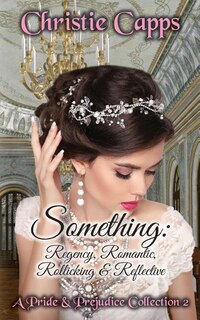 Couverture_Something