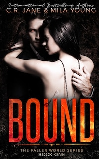 Front cover_Bound