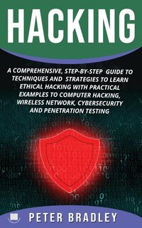 Couverture_Hacking