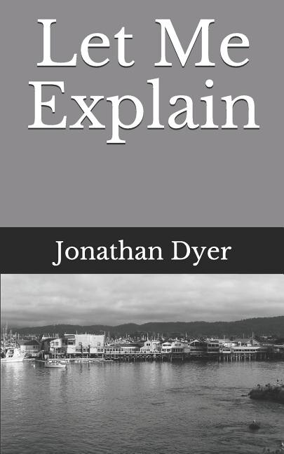 Front cover_Let Me Explain