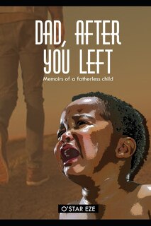 Front cover_Dad, after you left