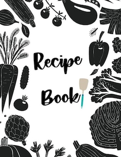 Couverture_Recipe Book