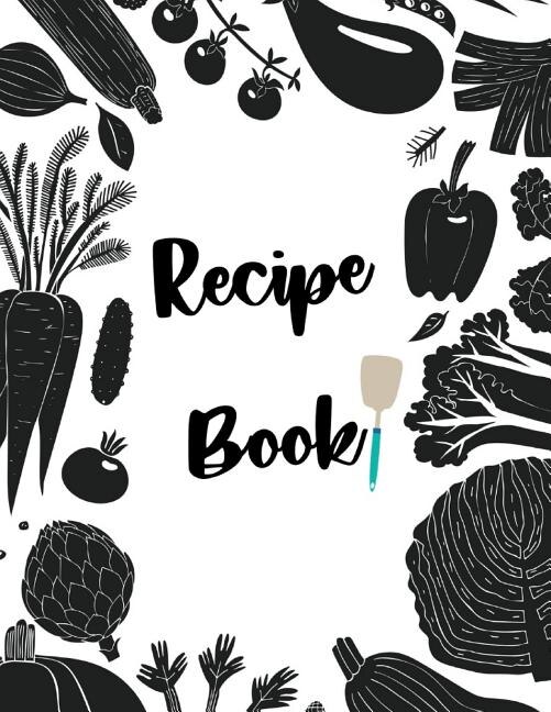 Couverture_Recipe Book