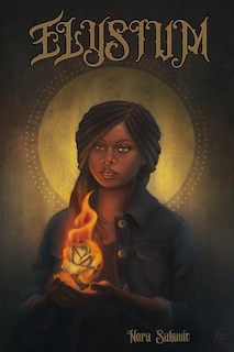 Front cover_Elysium