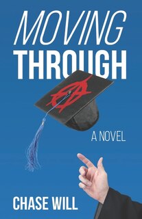 Couverture_Moving Through