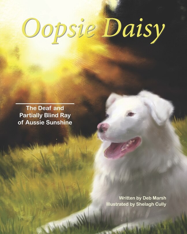 Front cover_Oopsie Daisy