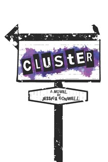 Front cover_Cluster