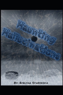 Couverture_Haunting Hallucinations