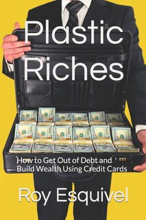 Couverture_Plastic Riches