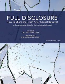 Couverture_Full Disclosure