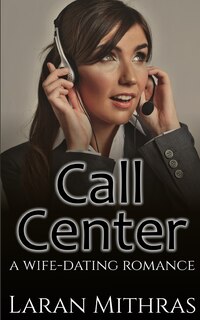 Couverture_Call Center