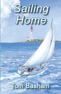 Front cover_Sailing Home
