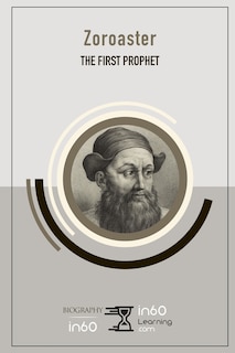 Front cover_Zoroaster