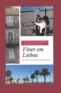 Couverture_Viver em Lisboa