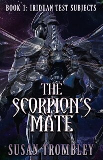 The Scorpion's Mate image number 0